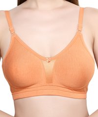 SIMONI D CUP Bra