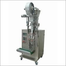 Coffee Packing Machines