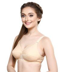 Toral B CUP T-Shirt Bra