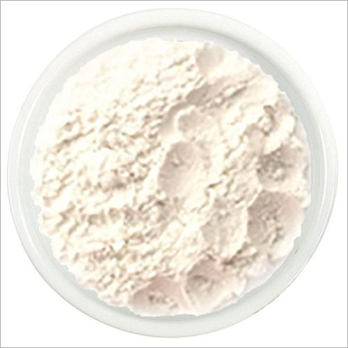 Guar Gum Powder