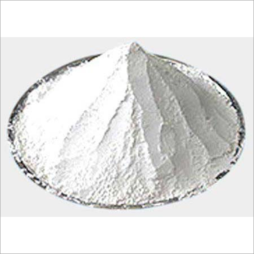 Hydrated Lime Powder