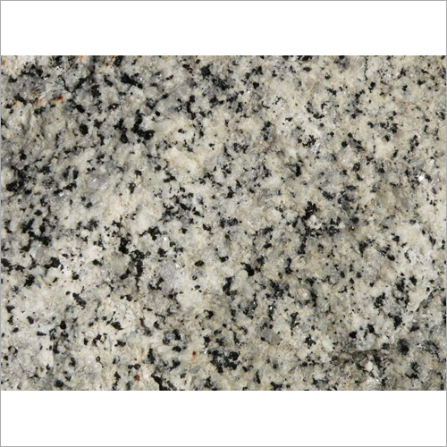 Granite Stone