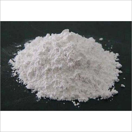 Calcium Hydroxide Powder