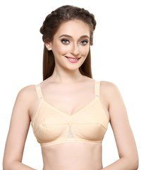 Toral B CUP T-Shirt Bra