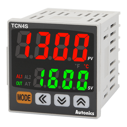 Autonics TCN4S-24R