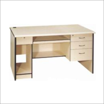 Computer Table