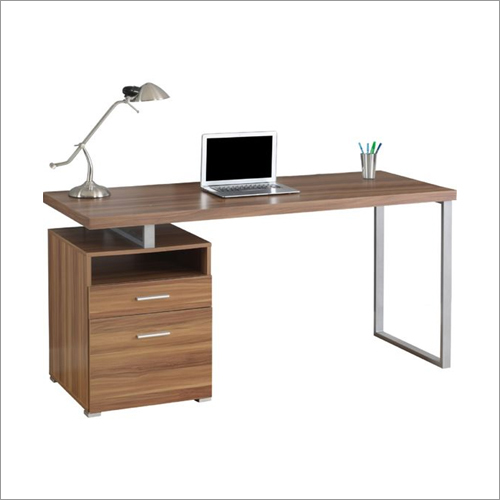 Office Table
