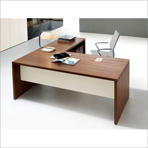 Cabin Furniture