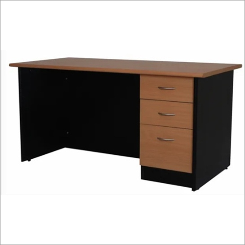 Standard Office Table