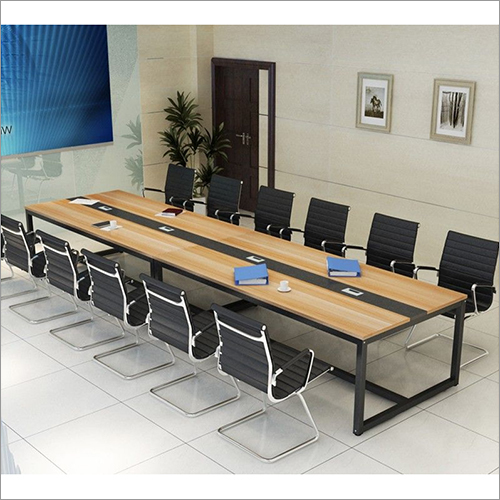 Conference Table