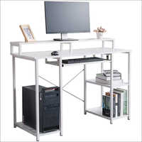 Work From Home Table