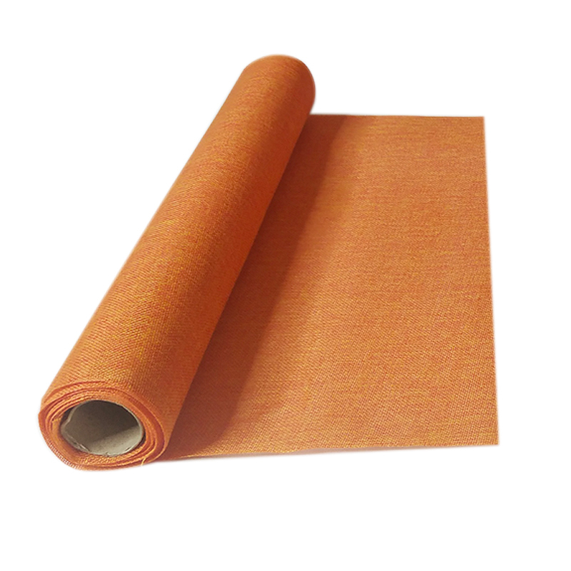 Jute Rolls