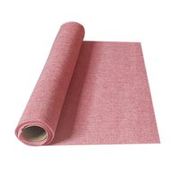 Jute Rolls