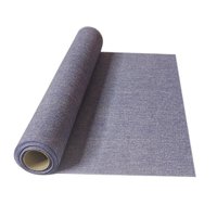 Jute Rolls