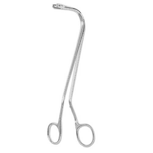 Randall Kidney Stone Forceps