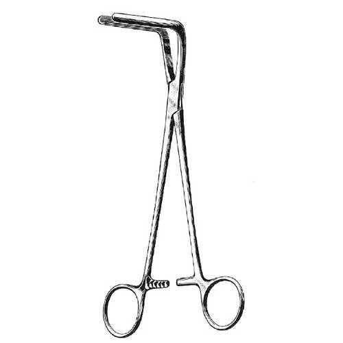 UROLOGY INSTRUMENTS
