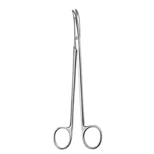 UROLOGY INSTRUMENTS