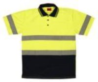 High Visibility T Shirt