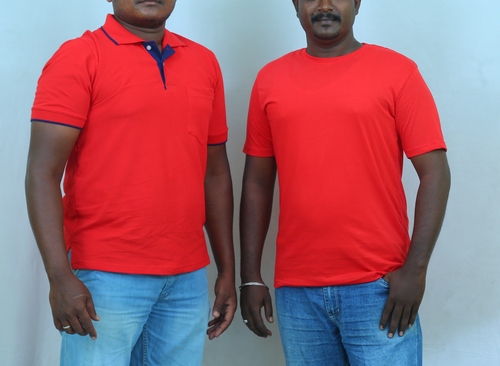 Mens T Shirt