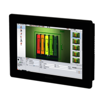 Autonics Lp-a070-t9d6-c5t