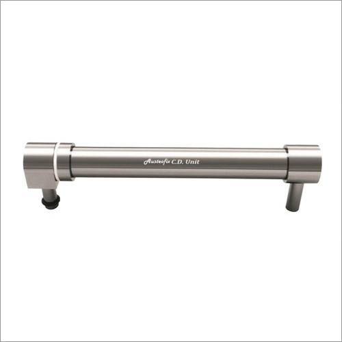 Orthopedic CD Unit