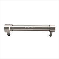 Orthopedic CD Unit