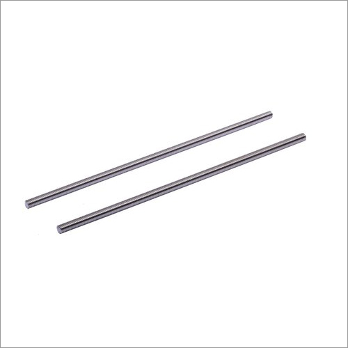 Ring Fixator