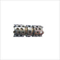Expandable Eco Cage
