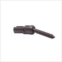 Reduction Screw