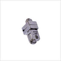 Universal Clamp Mini Single Pin