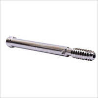 Locking Bolt For PFN