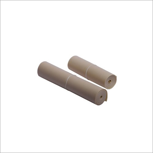 Esmarch Bandage