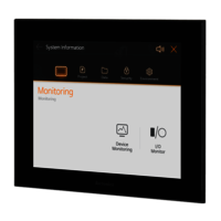Autonics Apc-1011-en