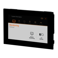 Autonics Apc-1011-en