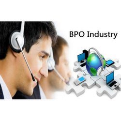 Form Filling Services