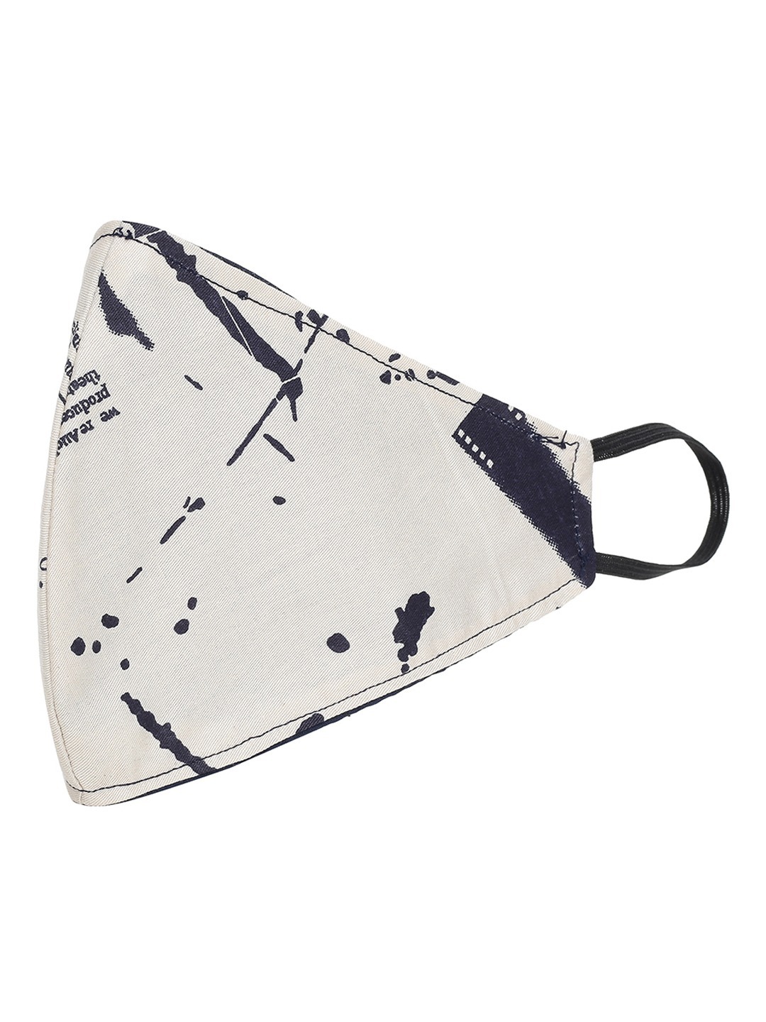 Cotton Mask