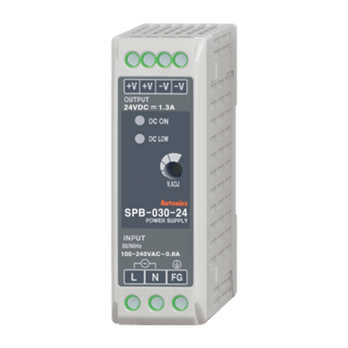 Autonics Spb-030-24