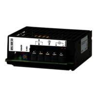 Autonics Spb-030-24