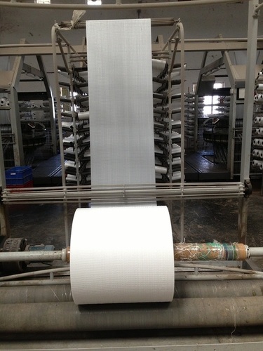 PP Fabric