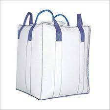 Customized Fibc Jumbo Bag