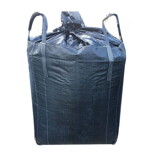 FIBC Jumbo Bag