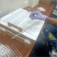 Covid-19 Swab Sticks