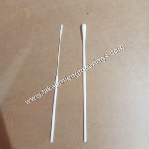 Nasal Swab Sticks