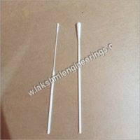 Nasal Swab Sticks