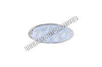Tata Marcopolo Roof Lamp
