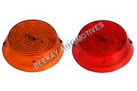 Truck Cabin Light 060 Led