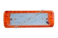 Bus Roof Lamp Led 8200