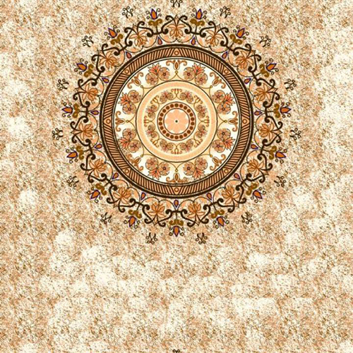 HE-304 Chromojet Print Carpet HE-304 Chromojet Print Carpet