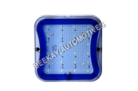 Bus Tube Light Led 9900