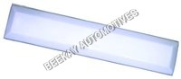 Bus Tube Light 24
